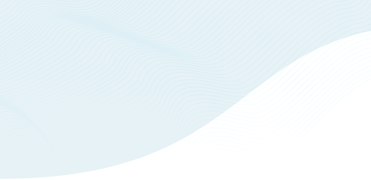Data Studio | Guidewire